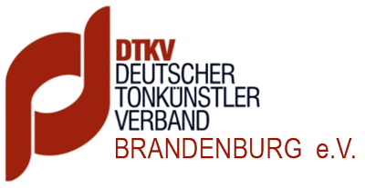 DTKV Brandenburg e.V.