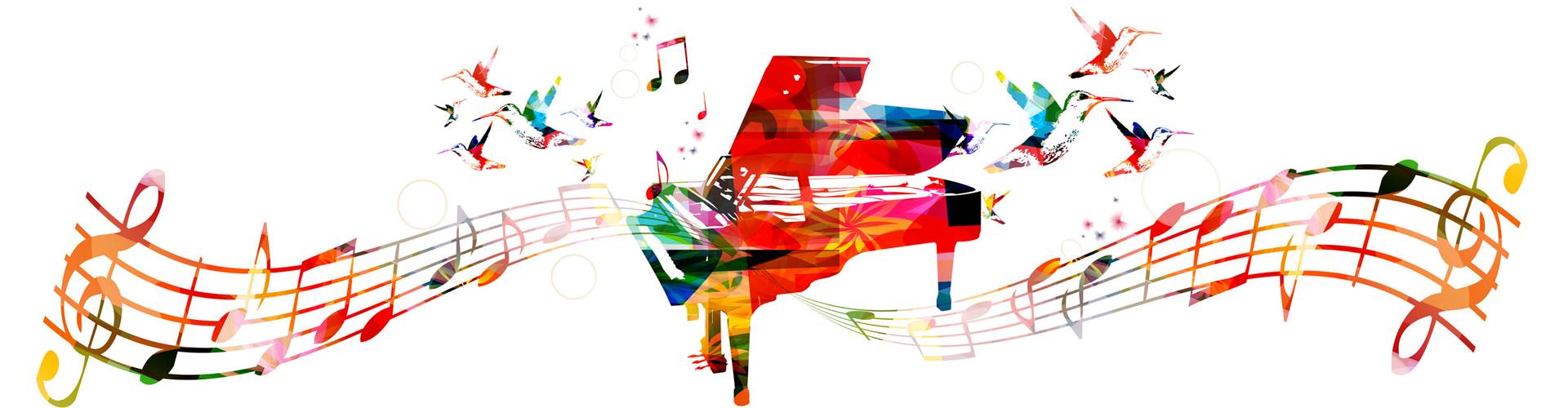 Header 02