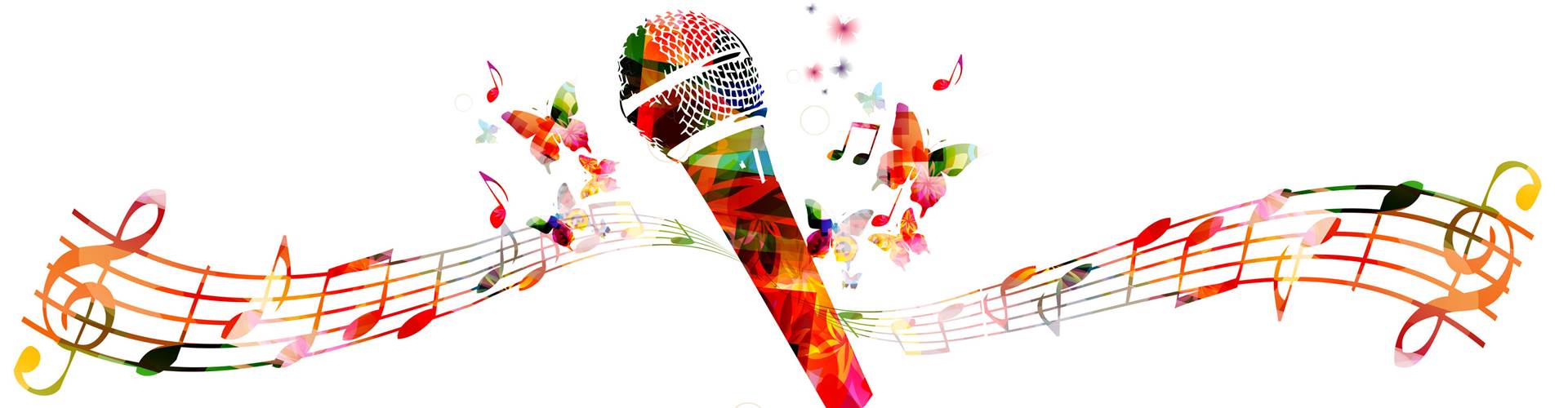 Header 03