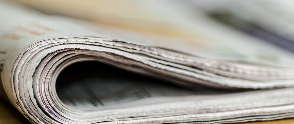 Presse