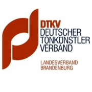 DTKV Brandenburg