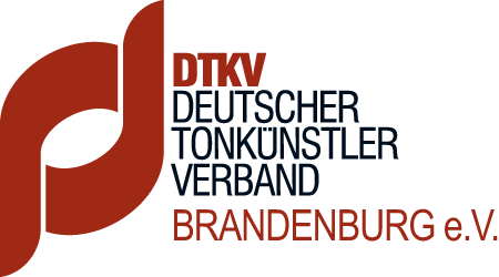 DTKV Brandenburg e.V. DTKV Brandenburg e.V.